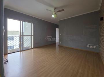 34752889_ilP1Zf67S93n4lv7N8H_347528896a47b3351e507.jpg · Imoveis - No Jardim Santa Clara Do Lago I