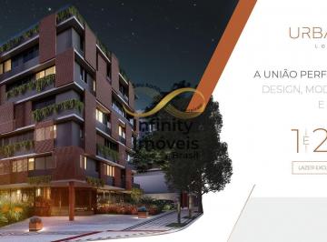 Comercial · 584m² · 14 Vagas · Urbanlife - Loja À Venda No Bairro Lourdes - Belo Horizonte/mg