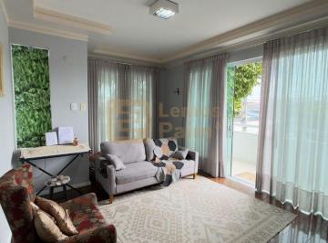 Apartamento · 3 Quartos · 2 Vagas · Apartamento Terreo a Venda – Zildolandia