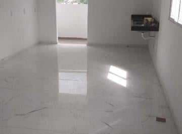 Apartamento · 67m² · 2 Quartos · 1 Vaga · Apartamento À Venda No Bairro Jardim Vitória - Poços de Caldas/mg
