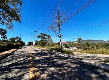 Terreno · 365m² · Lote À Venda Em Av Comercial!