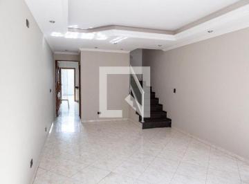 Casa · 110m² · 3 Quartos · 1 Vaga · Casa À Venda - Jardim Cocaia, 3 Quartos, 110 m² - Guarulhos