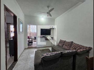 Apartamento · 70m² · 2 Quartos · Imoveis - No Centro