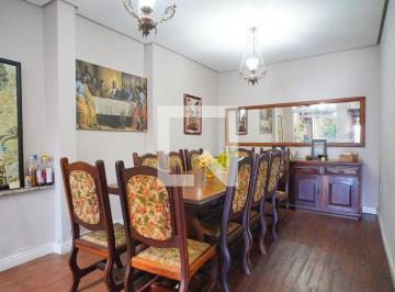 Casa · 400m² · 4 Quartos · 2 Vagas · Imoveis - Em Medianeira