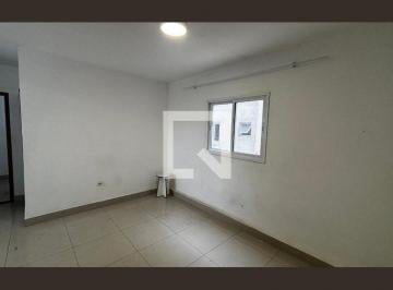 Apartamento · 47m² · 2 Quartos · 1 Vaga · Imoveis - Na Vila Guaraciaba