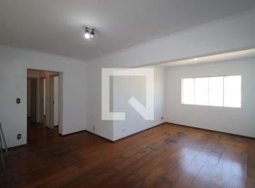 Apartamento · 110m² · 3 Quartos · 1 Vaga · Imoveis - Em Santa Maria