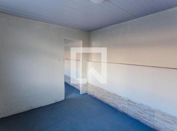 Casa · 66m² · 2 Quartos · Imoveis - Em Nova Vista