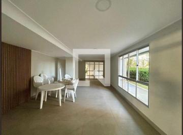 Apartamento · 77m² · 3 Quartos · 2 Vagas · Imoveis - Em Buritis