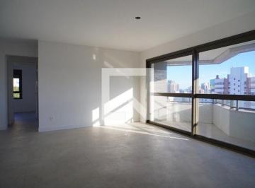 Apartamento · 94m² · 2 Quartos · 2 Vagas · Imoveis - Em Mont Serrat