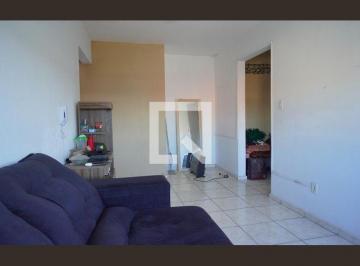 Apartamento · 45m² · 1 Quarto · Imoveis - Em Rubem Berta