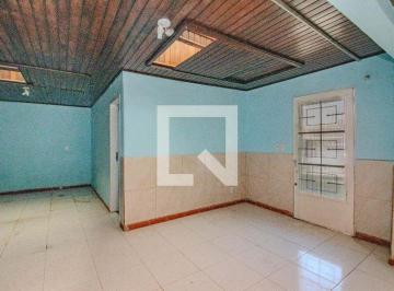 Casa · 80m² · 3 Quartos · 1 Vaga · Imoveis - Em Farrapos