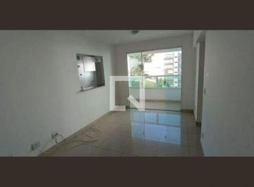 Apartamento · 60m² · 2 Quartos · 1 Vaga · Imoveis - Em Buritis