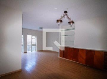 Apartamento · 140m² · 3 Quartos · 2 Vagas · Imoveis - Em Santa Lúcia