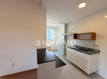 Apartamento · 54m² · 2 Quartos · 1 Vaga · Imoveis - Em Pires