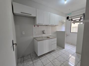 Apartamento · 51m² · 2 Quartos · 1 Vaga · Apartamento Para Venda Em Valinhos, Parque Das Colinas, 2 Dormitórios, 1 Banheiro, 1 Vaga