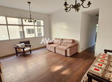 1370488.jpg · Apartamento Leblon