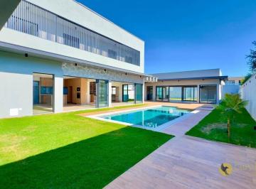 dbdb3a7543ef19b0fab02936c061dccdf558650a · Casa Com 5 Dormitórios, 455 m² - Venda por R$3.899.000ou Aluguel por R$26.600,00/mês - Condomí