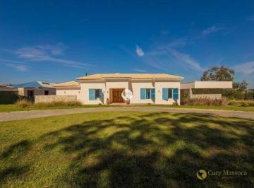 e936e62331717d039c417f799e49500b35801821 · Casa Com 4 Dormitórios À Venda, 590 m² por R$6.900.000 - Condomínio Terras de São José II - Itu/