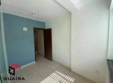 Casa · 137m² · 3 Quartos · 2 Vagas · Sobrado Para Aluguel 3 Quartos 2 Vagas Chácara Inglesa - São Bernardo Do Campo - Sp