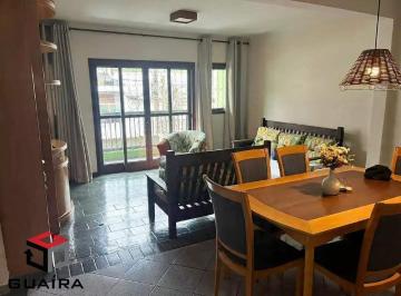 Casa · 225m² · 3 Quartos · 6 Vagas · Sobrado À Venda 3 Quartos 3 Suítes 6 Vagas Nova Petrópolis - São Bernardo Do Campo - Sp