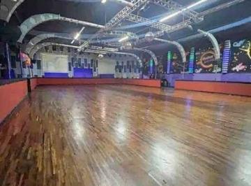 Comercial · 1179m² · Galpão Para Aluguel Nova Gerty - São Caetano Do Sul - Sp