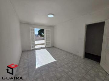 Casa · 250m² · 3 Quartos · 3 Vagas · Sobrado À Venda 3 Quartos 1 Suíte 3 Vagas Curuçá - Santo André - Sp