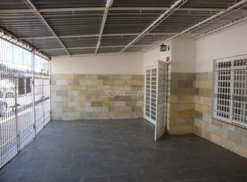 0 · Casa Á Venda E Para Aluguel Em Jardim Flamboyant