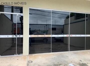 1065938-134725.jpg · Imoveis - Na Cidade Santos Dumont
