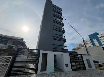 Foto 01 · Apartamento 3 Dormitórios, 1 Suíte - Itacolomi - Balneário Piçarras Sc