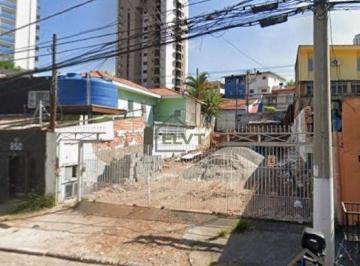 img328563569 · Terreno À Venda Na Vila Campesina Osasco | 265 m² Próximo À Autonomistas.