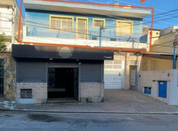 img332499792 · Sala Comercial Em Osasco I Pronta Para Consultório de Dentista Na Vila Campesina