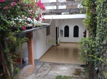 img328571879 · Sobrado No Jardim Das Flores Osasco | 3 Quartos Com 1 Suíte, Closet E 3 Vagas.