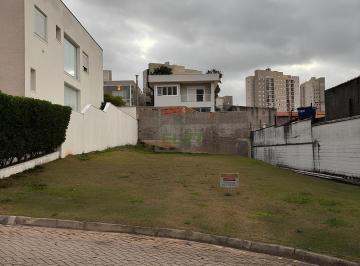 img328567188 · Terreno À Venda No Lorian Boulevard Osasco | Vila São Francisco.