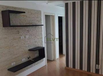 img328560300 · Apartamento Mobiliado Em Osasco | 2 Quartos, Sacada, 2 Vagas.