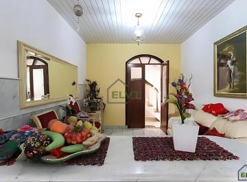 img328564538 · Casa À Venda Em Osasco No Bela Vista | 4 Quartos (2 Suítes) E 2 Vagas.