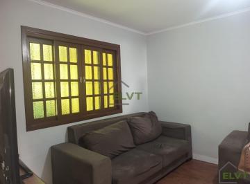 img328569386 · Sobrado Na Cidade Das Flores Osasco | 3 Quartos (1 Suíte), Terraço E 2 Vagas