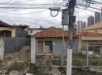 img328562899 · Casa Térrea Na Vila Yara | 3 Quartos, 2 Banheiros, 5 Vagas | Próxima À Cptm.