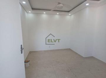 img328567114 · Apartamento À Venda Em Osasco, Veloso | 2 Quartos, Lazer Completo E Garagem.