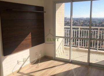 img328571118 · Apartamento Mobiliado Em Osasco | 1 Quarto, 1 Vaga E Lazer de Clube.