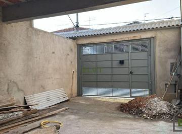 img328567354 · Sobrado Novo Em Osasco: 3 Quartos, Quintal E 4 Vagas No Jardim Das Flores