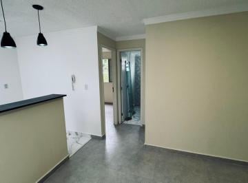 img332279440 · Apartamento 2 Quartos E Vaga Em Guarulhos | Condomínio Parque Santa Clara