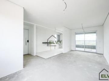 img328569936 · Apartamento Umuarama Osasco | 2 Quartos, Varanda Gourmet E Lazer Completo.