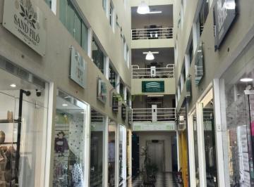 img329227230 · Loja Comercial Com Mezanino Na Vila Yara, Osasco | Próximo À Fund. Bradesco