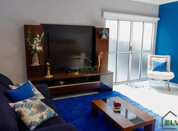img328563808 · Sobrado À Venda Na Vila Yolanda, Osasco | 4 Quartos (1 Suíte) E 2 Vagas.