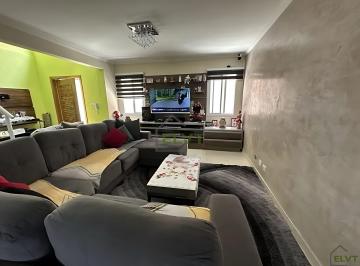 img328561133 · Casa Em Condomínio Fechado | 3 Quartos, Espaço Gourmet E 3 Vagas Cobertas.