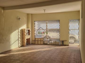 img328566504 · Sobrado À Venda Em Osasco | 3 Quartos (1 Suíte), Varanda E 2 Vagas | Usado
