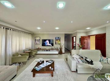 img332416978 · Casa Térrea Com 3 Quartos (1 Suíte), Espaço Gourmet E 4 Vagas Em Cotia.