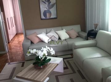 img328562370 · Casa À Venda Na Vila Yara Osasco | 2 Quartos, 3 Vagas E Casas de Fundo.