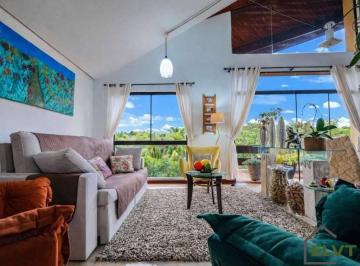 img332807843 · Casa Em Condomínio Na Fazendinha | 3 Quartos, Piscina Aquecida E Gerador.