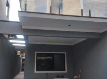 img328562711 · Sobrado Com 3 Quartos E 4 Vagas À Venda No Cipava, Osasco | Pronto Para Morar.